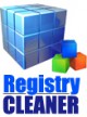 Registry Cleaner 4.7 Screenshot