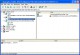 RegMagiK Registry Editor 4.9.11.0