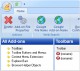 Remove Toolbar Buddy 6.1