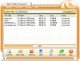 RM to WMA Converter 1.00