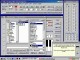 RMCA Realtime MIDI Chord Arranger Pro 4.2.4 Screenshot