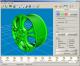 Rotor 3D Viewer 1.3