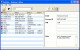 SafeDee Desktop Edition 2.3.0