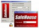 SafeHouse Hard Drive Encryption 2.10