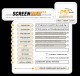 screenMX 4.0.0