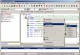 Script Editor 2.1