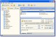 SecureSafe Pro 2.74 Screenshot