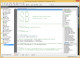 SetupBuilder 10.0.6531 Screenshot