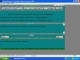 Shabda-Brahma ET-Feel Word-Storm Processor (SB) 5.9.5 Screenshot