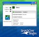 ShadowSurfer 2.5 Screenshot