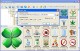 Sib Image Viewer 3.25 Screenshot