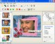 Sketch Master 4.8