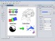 Sketsa SVG Editor 7.1.1