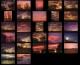 skyscapes I screensaver 1.0