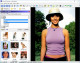 Smart Pix Manager 12.0