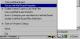 Smartalec Internet Security Suite 2004 1.35 Screenshot