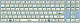 Softboy.net On Screen Keyboard 3.1734 Screenshot