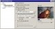 SoftCab Webcam Spy 1.2.3