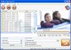 SoftPepper DVD to 3GP Converter 1.0 Screenshot
