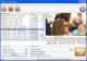 SoftPepper DVD to AVI Converter 1.0 Screenshot