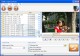 SoftPepper DVD to Zune Video Suite 1.0 Screenshot