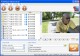 SoftPepper Video Pack 1.0 Screenshot