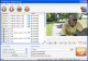 SoftPepper VideoConverter 1.2 Screenshot