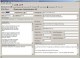 Software Administration Kit 1.7 Screenshot