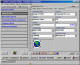 Software Organizer Deluxe 4.11 Screenshot