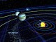 Space Exploration 3D Screensaver 1.01.2