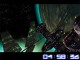 Space Trip 3D Screensaver 1.11.3