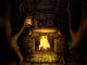 Spirit of Fire 3D Screensaver 2.6