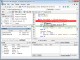 SplineTech VBS Debugger 8.81