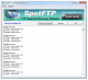 SpotFTP Password Recover 2.5.0