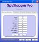 SpyStopper Pro 4.50