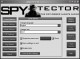 Spytector 1.3.1