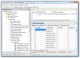 SQL Admin Studio 3.0.3090 Screenshot