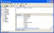 SQL Developer 1.0 Screenshot