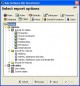 SQL Documentor 1.000 Screenshot