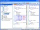 SQL Examiner Suite 1.2 Screenshot