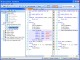 SQL Examiner 1.6.0.18