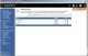SSL-Explorer Enterprise Edition 0.2.12 Screenshot