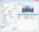 STGThumb 3.40 Screenshot