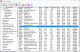 Stock Sector Monitor 2.37.5 Screenshot
