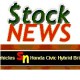 StockNews 1.4.48