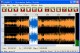 Streaming Audio Studio 7.3.6