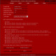 Stunnix Advanced WEB Server 8.6 Screenshot