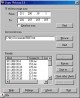 Super Webscan 8.0 Screenshot