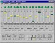 Sweet MIDI Player for Windows 2.4.0