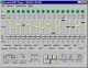 Sweet MIDI Player for Windows 2.4.0 Screenshot